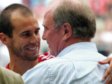 ɭϻܶ˹Ķӣں˹ҹҹ
